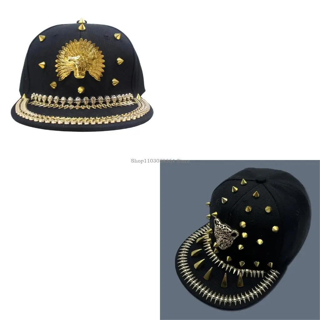 Adjustable Men Base… - image