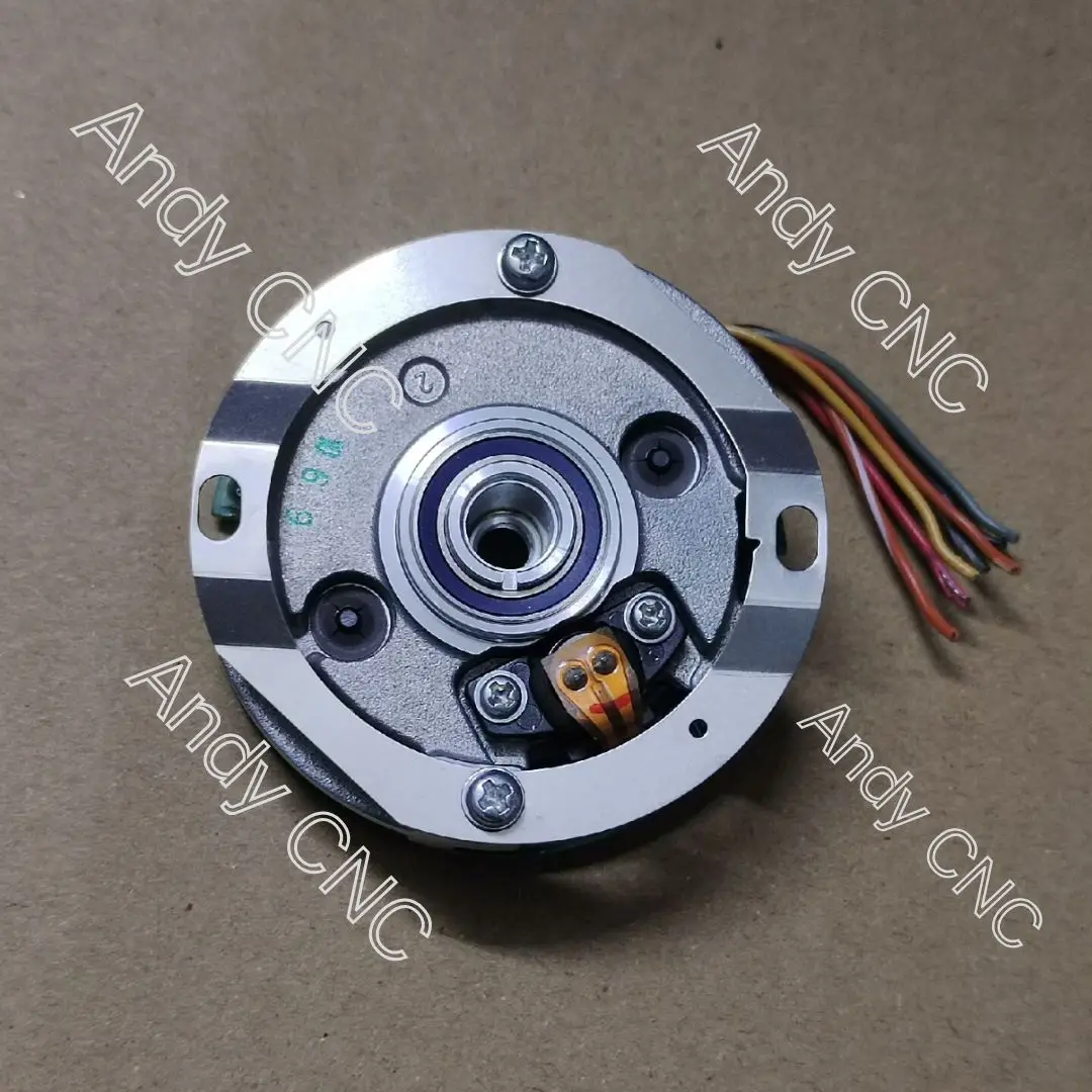 Used DP0304088 Encoder Test OK Fast Shipping