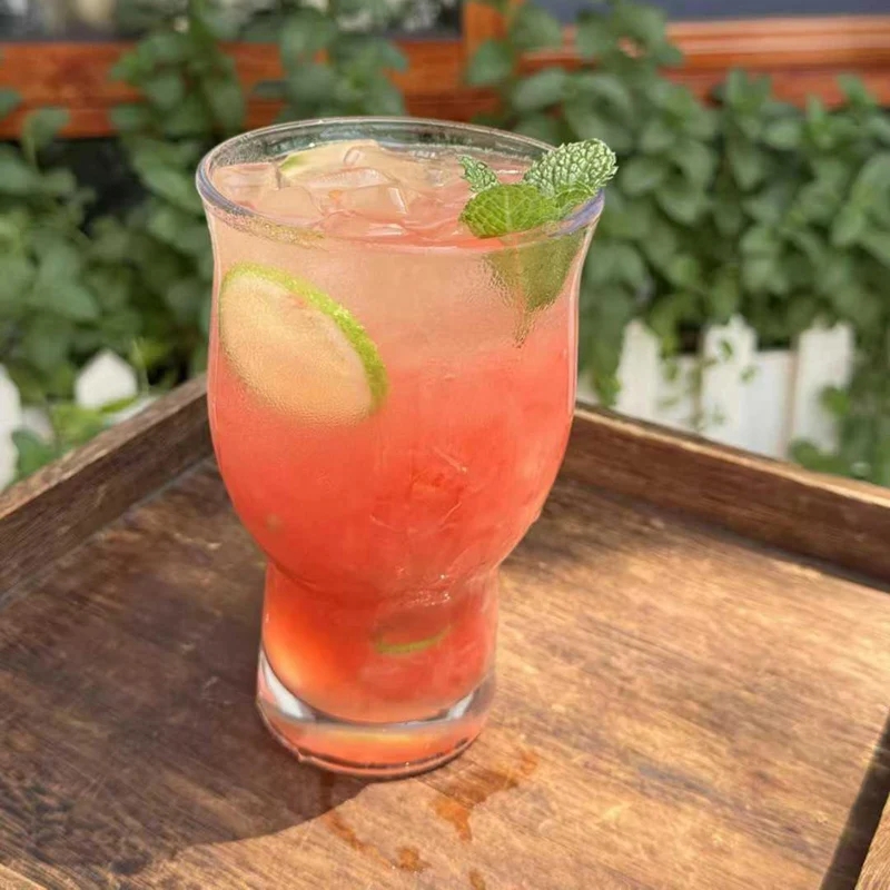 

Ресторан Промышленная машина для производства апельсинового сока Машина для производства апельсинового сока