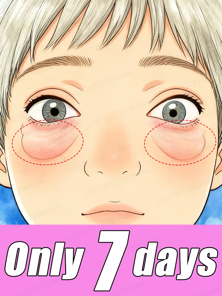 

Say goodbye to eye bags and dark circles with eye tools