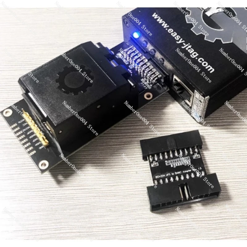For Z3X Easy Jtag P…