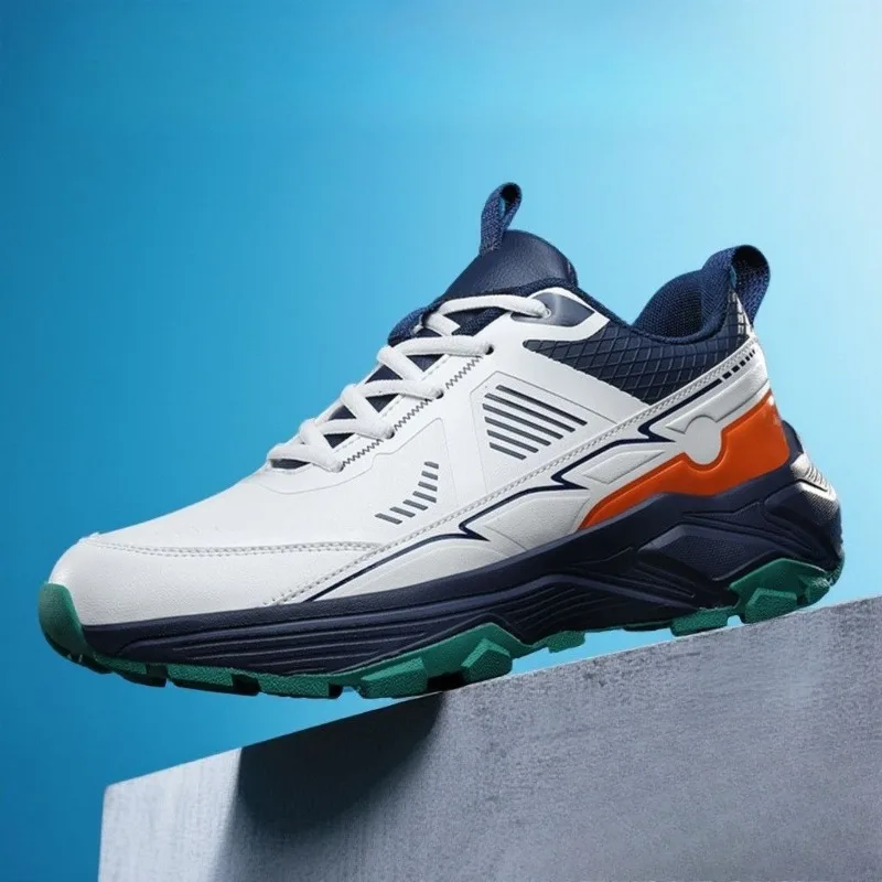 2026-hot-sale-trail-running-shoes-men-breathable-running-shoes-men-anti-slip-gym-outdoor-shoe-wearable-walking-jogging-shoe-man