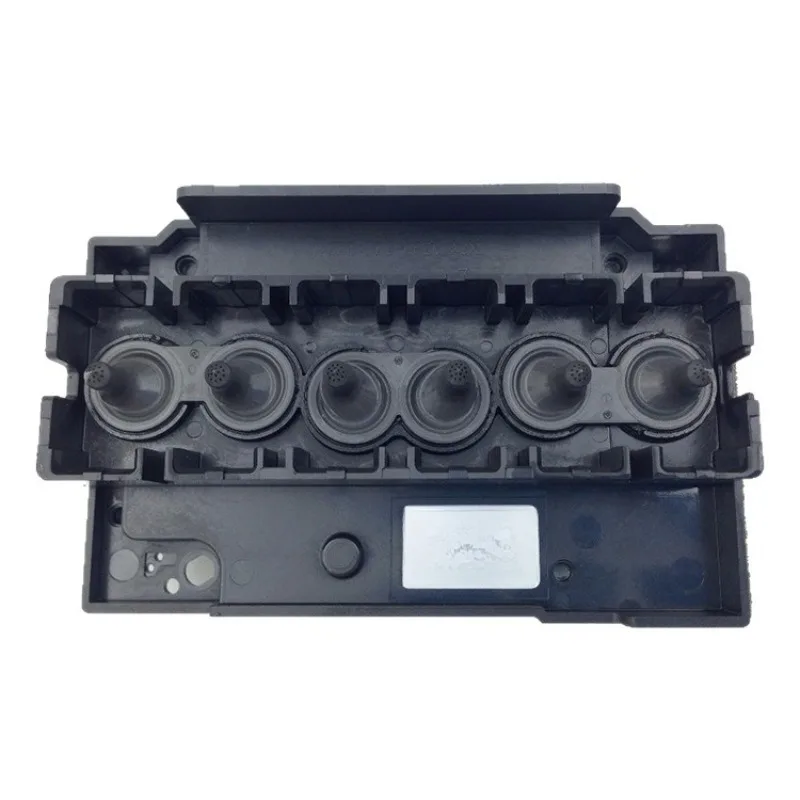

Replacement Print Head Compatible with R260 R390 1390 L1800 1400 1430 1500W Printer
