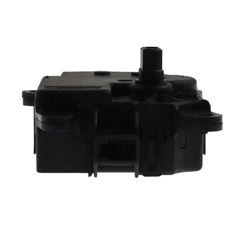 

Strange Left Side Air Mix Actuator Replacement For Infiniti Q50 2014-2022 277324GF0A 277324GF0B