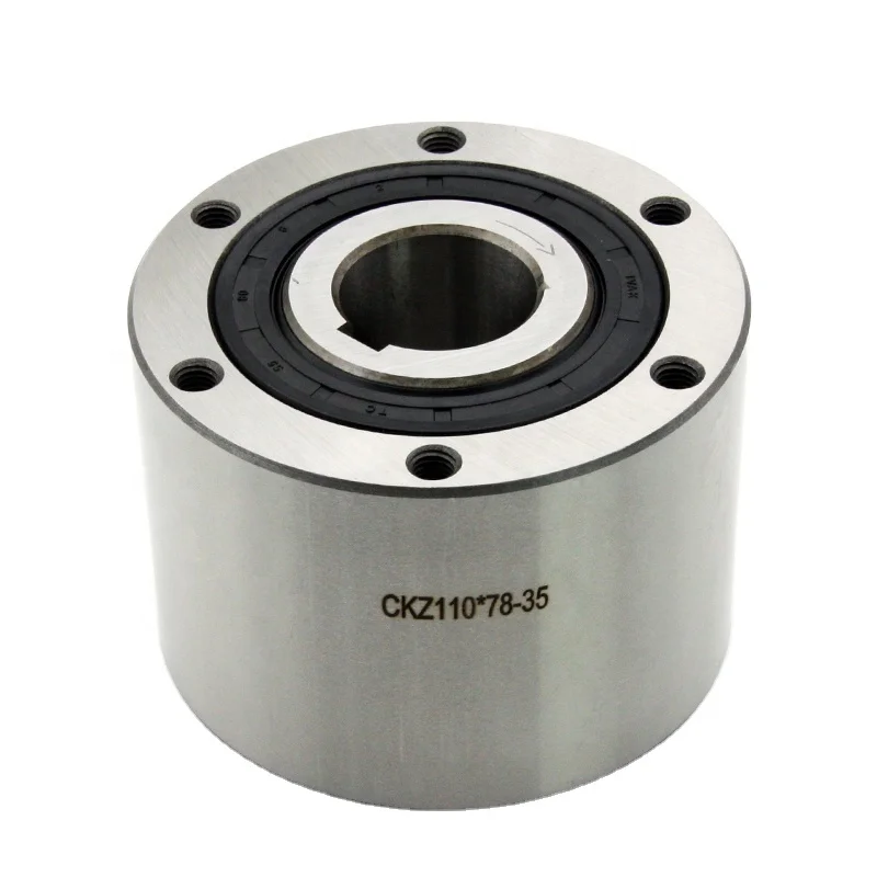 

2024 CKZ Overrunning Clutch Backstop Cam Clutch