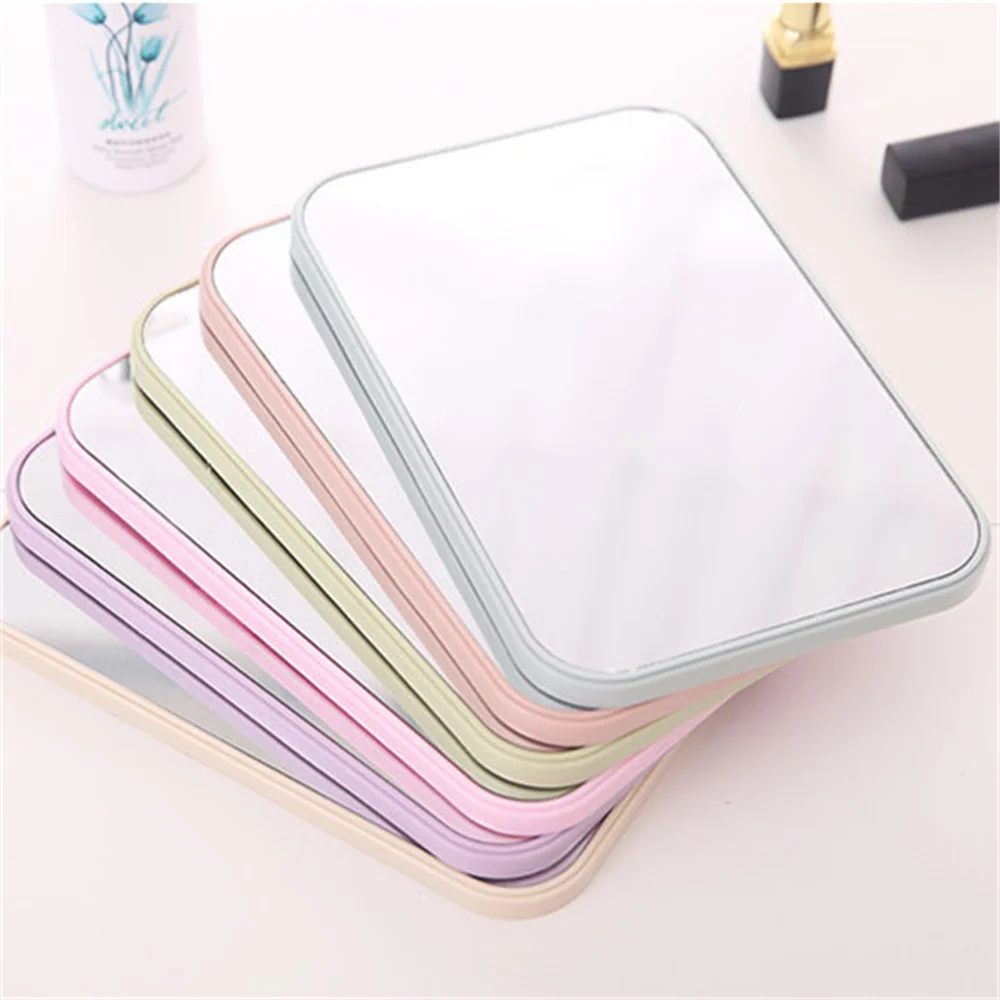 Desktop Makeup Mirr…