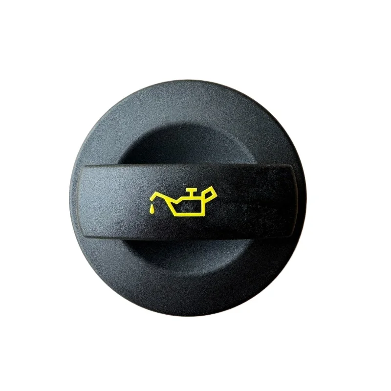 

Genuine EA839 Oil Port Cap Locking Caps Automotive Accessories 06M 103 485 D for Audi S4 S5 S6 A6 A7 A8 Q7 Q8