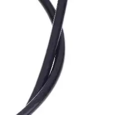 Garmin GPS Dog Tracking Collar Parts New T5 TT10 TT15 T5Mini Astro 320 220 DC30 DC40 DC50 T5 40 Collar for Pet Tracking