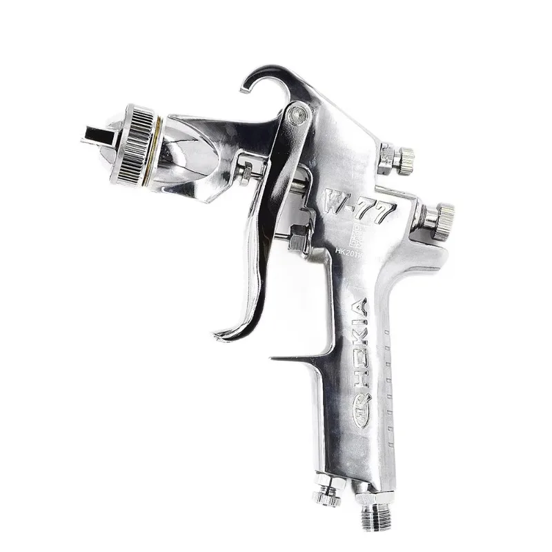 China Manufacturer Top Rank Competitive Spray Distance Price Hot Sale 250mm Power Spray