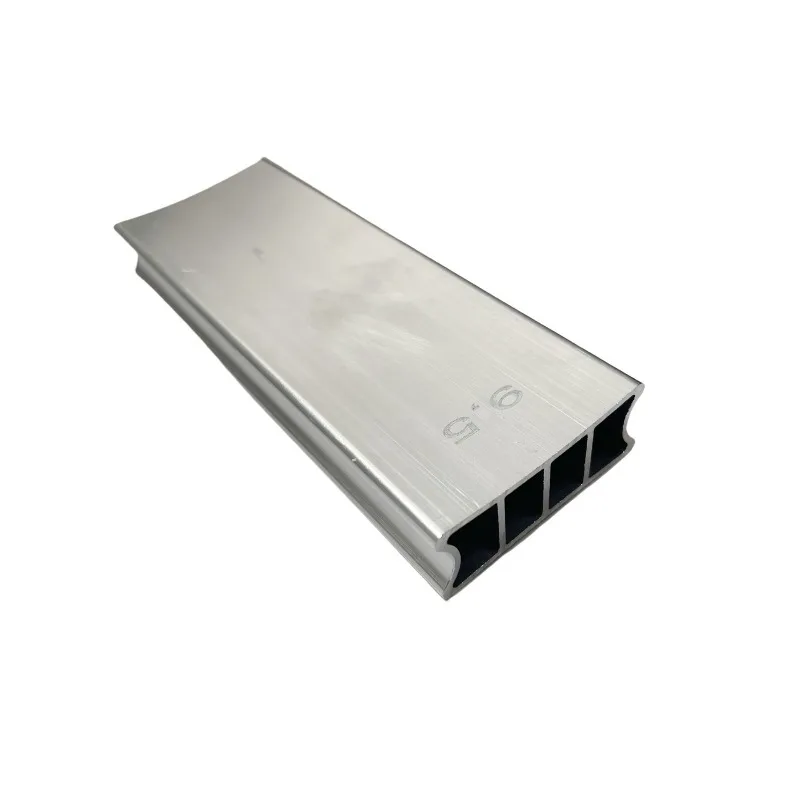 Aluminum Fretboard Sanding Block, Guitar Fret Leveling Tool for Fret Buzz Repair