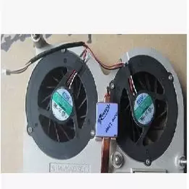 For Founder T300 All-in-One Fan and Founder T310 All-in-One Fan