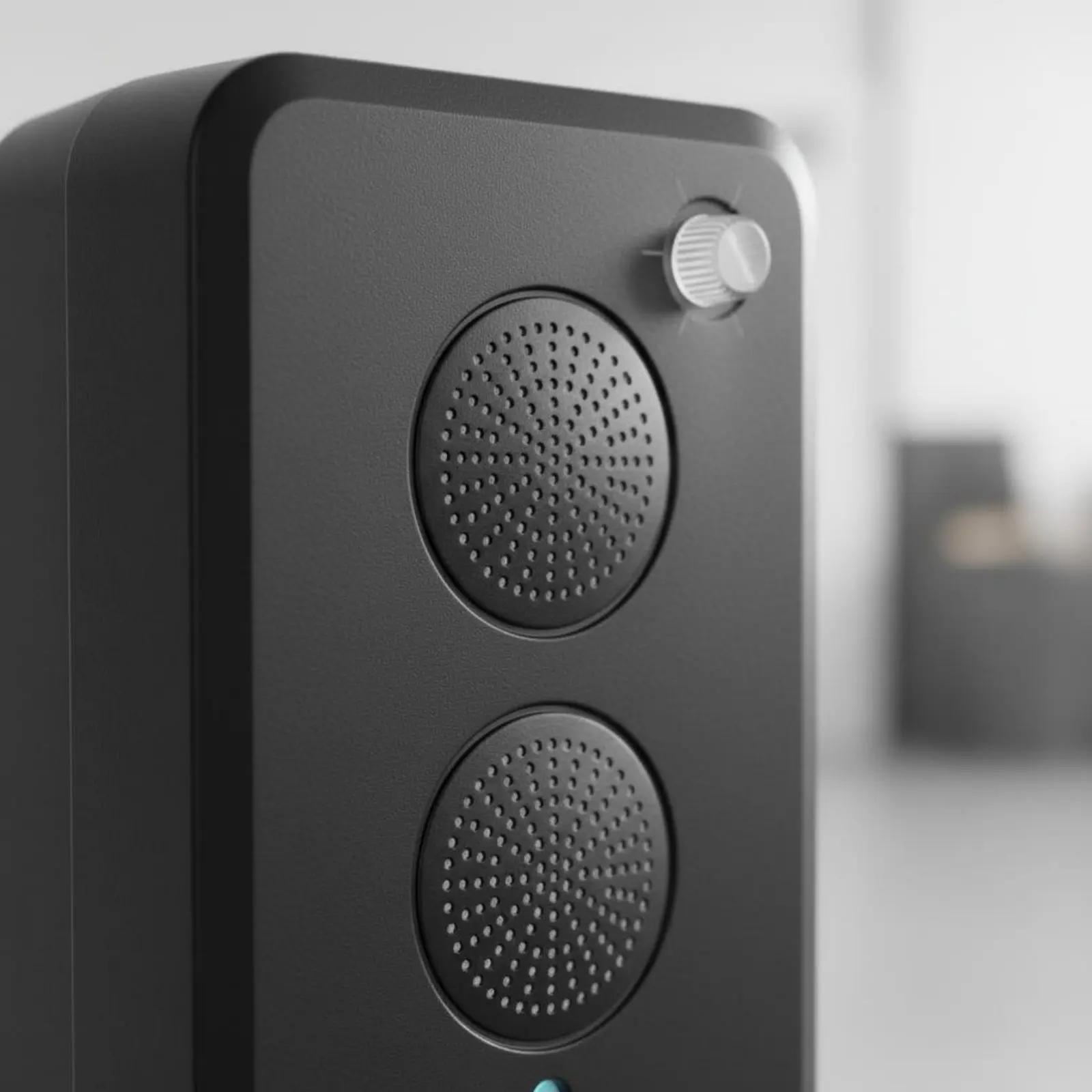 

Sound Wave Avian Universal Serial Bus Charging Charging Sound Wave Flying Mammal Re-Energizable Creature Dissuader Large