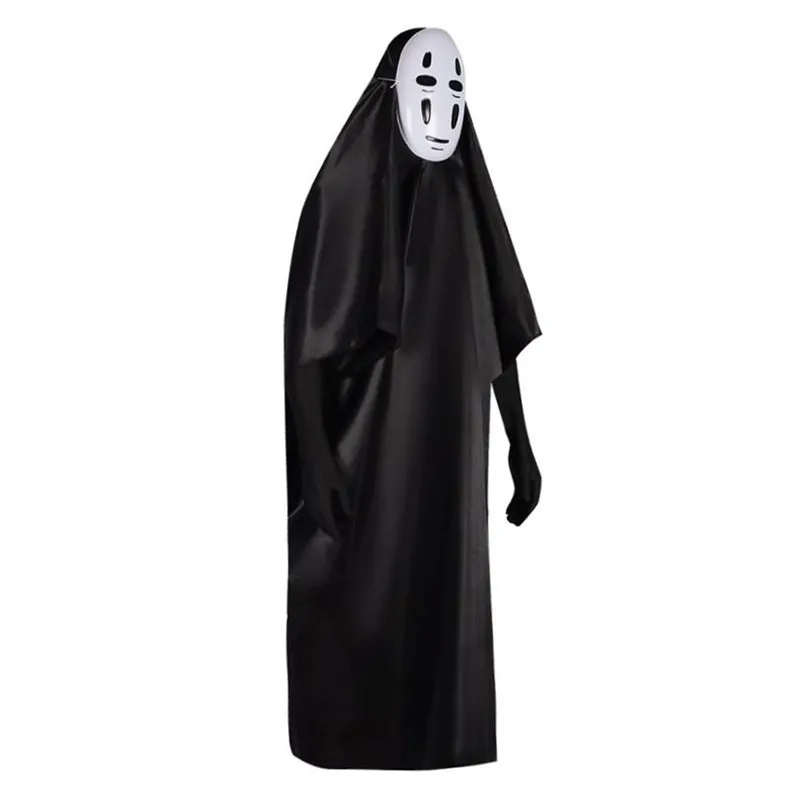 

Halloween Cosplay Men's Full Set Costume Traditional Chinese Ethnic Stage Costume Complete Outfit for Halloween Party