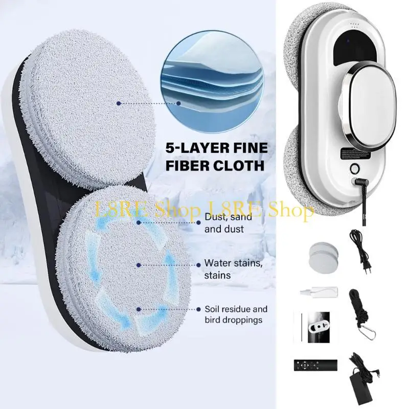 L8RE CÔNG CỤ CÔNG CỤ ROBOT CÔNG CỤ ROBOT BẢO DƯ