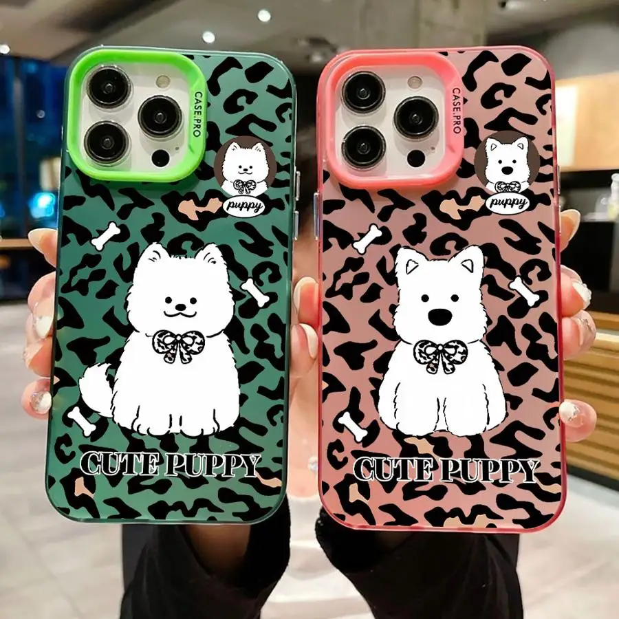 

Силиконовый чехол для Apple iPhone 11 13 15 Pro Max 14 Plus 12 16