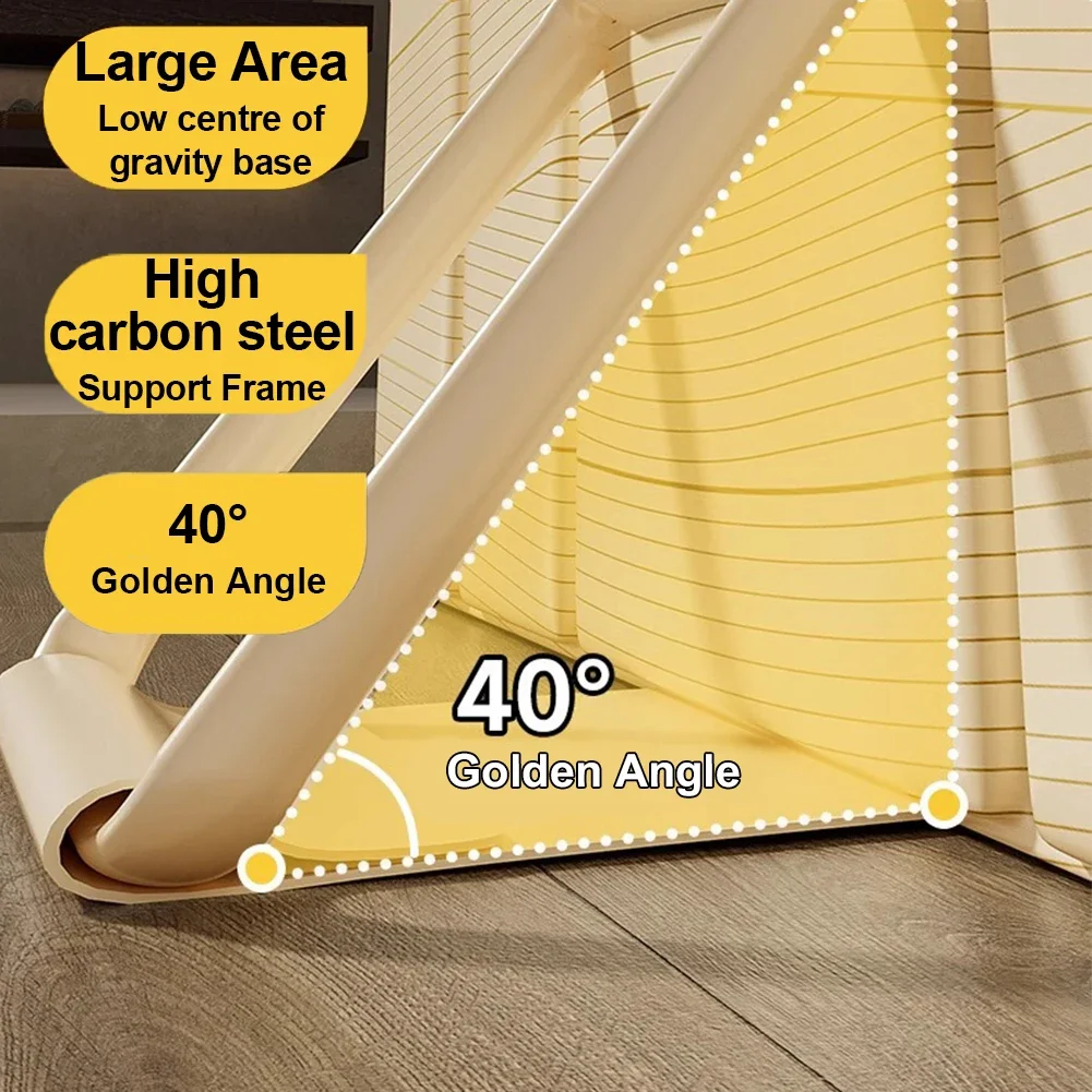 

Foldable Portable Hot Tub Large Collapsible Ice Bath Tub Dual Drainage Design Cold Plunge Tub Bathtubs for Hot Bath and Ice Bath