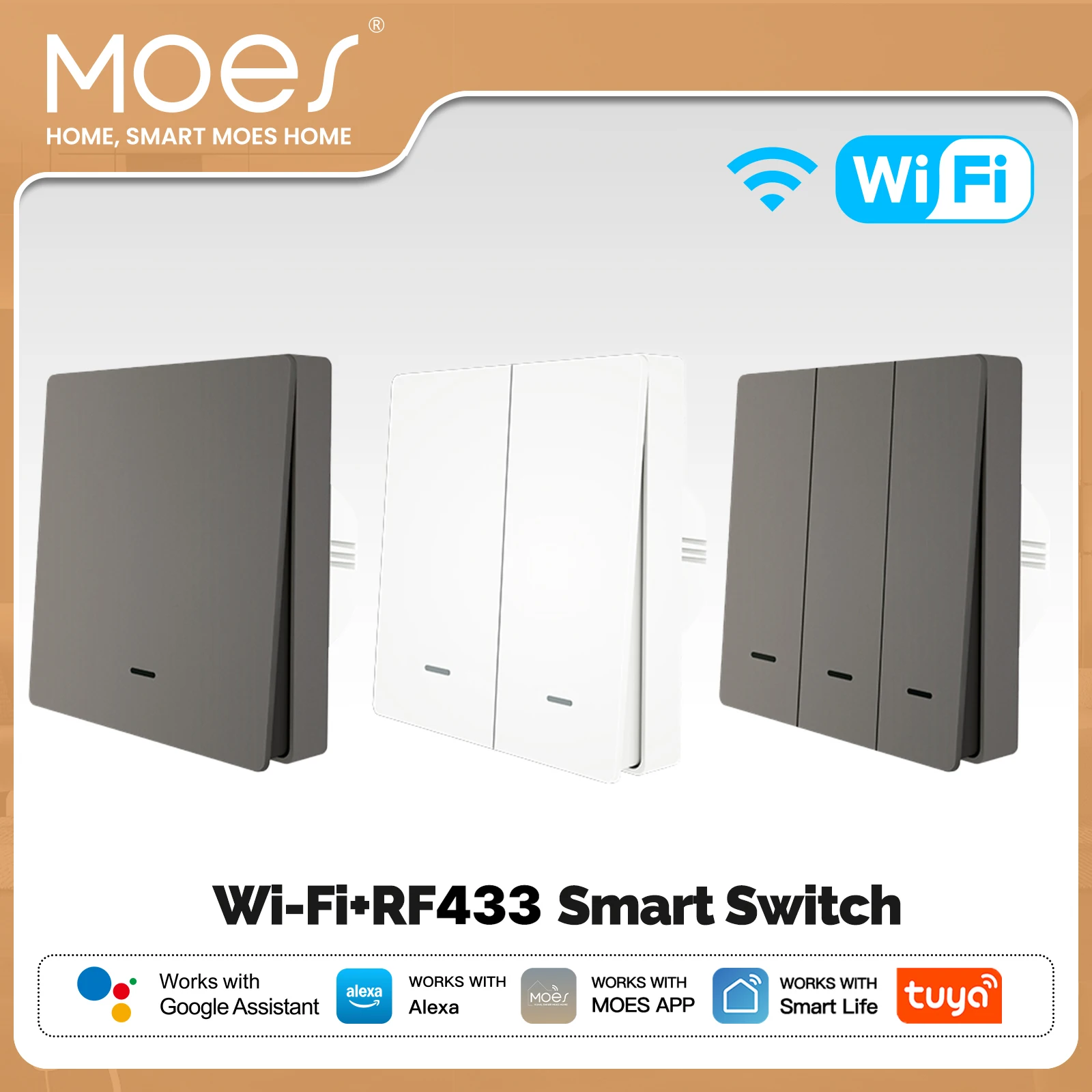#13 Latest Light Switches Offers