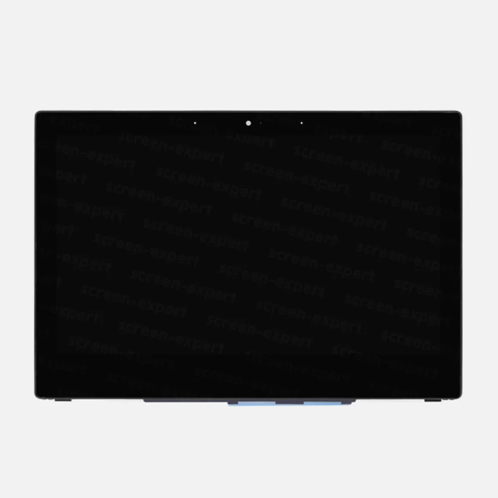 M49289-001 New For HP Chromebook X360 11 G4 EE LCD Touchscreen w/Bezel Board Assembly