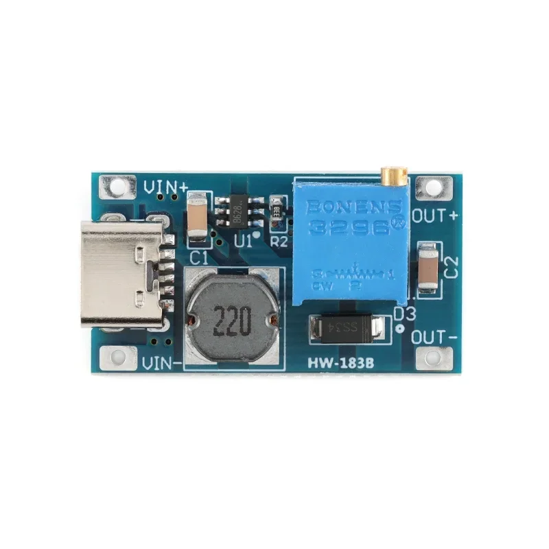 10PCS HW-183B/2A Bo…