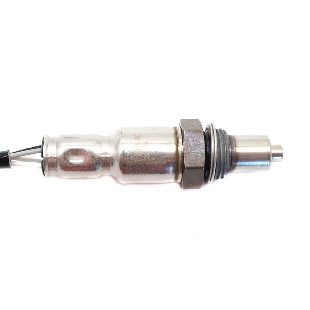 

JL3A-9G444-AC Air Fuel Ratio Lambda O2 Oxygen Sensor Fit For Ford F-150 2.7L 3.3L 5.0L 18-20 Edge Lincoln Nautilus 2.7L 19-20