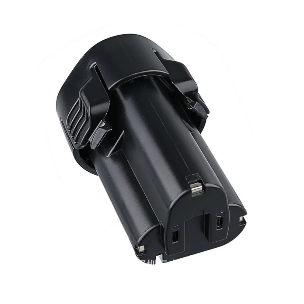 10.8V 3.0Ah リチウムイオンバッテリーマキタ BL1013 BL1014 LCT203W 194550-6 194551-4 195332-9 DF030D - 交換用電動工具バッテリー