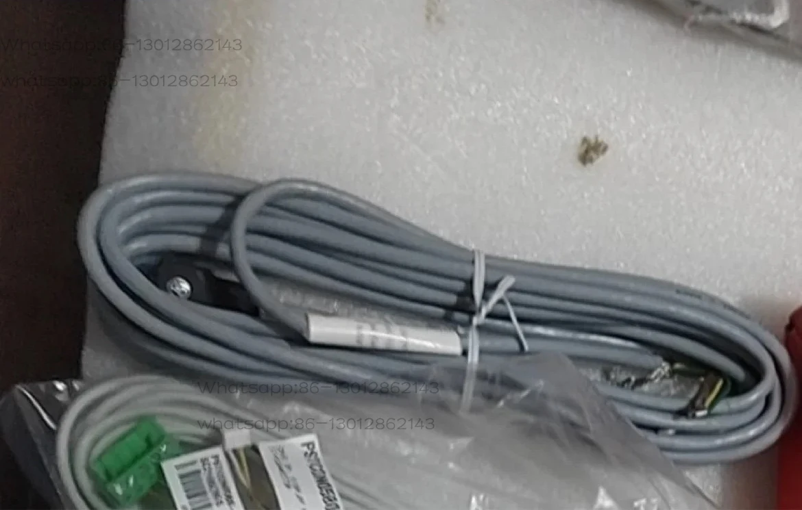 controller mxdim25h01+MX30M25H00 MX30M25Ho0 IR00UGC300