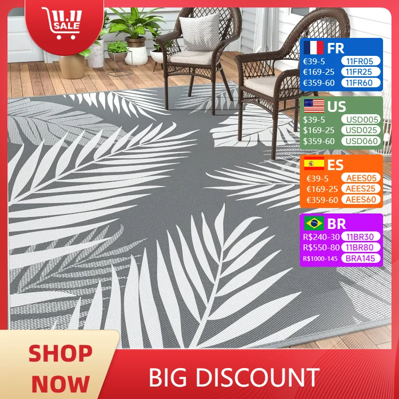 

Carpet for Living Room Simple Outdoor Large Area Print Coffee Table Rug Bedroom Bedside Cloakroom Floor Mat Alfombra Tapis 거실 카펫