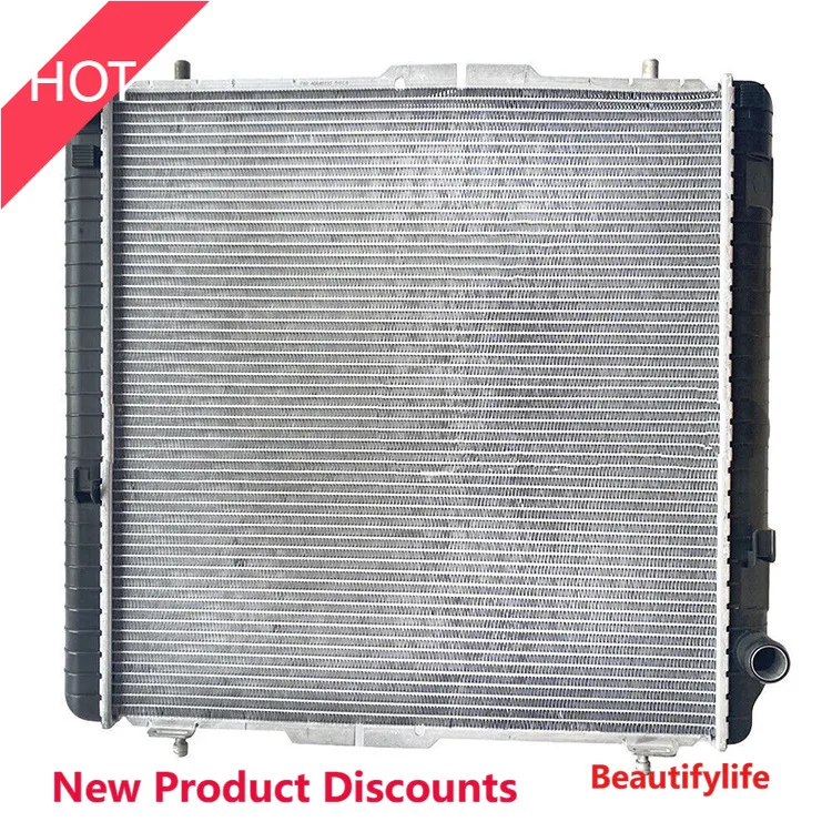 D185 Factory Spot D… - image