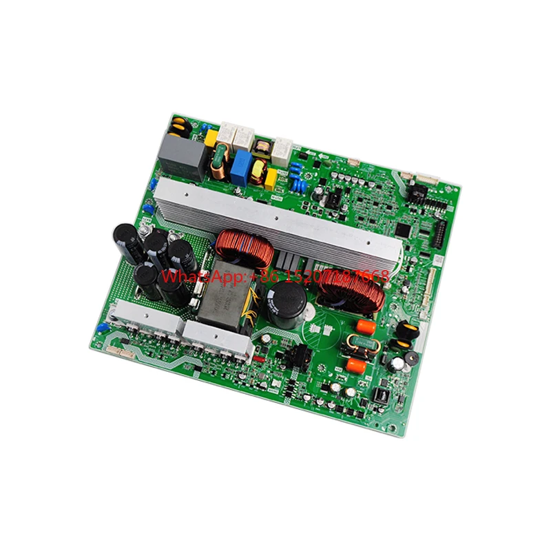 High Quality Skd 24… - image