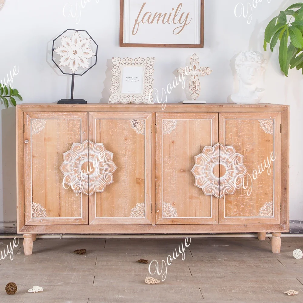 Xm American Retro S…