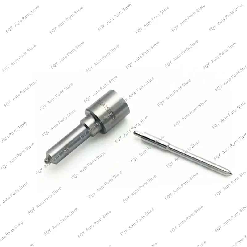 For TOYOTA Forklift 11Z 12Z 1Z 2Z 23600-78301-71 Injector Nozzle DLLA150P35