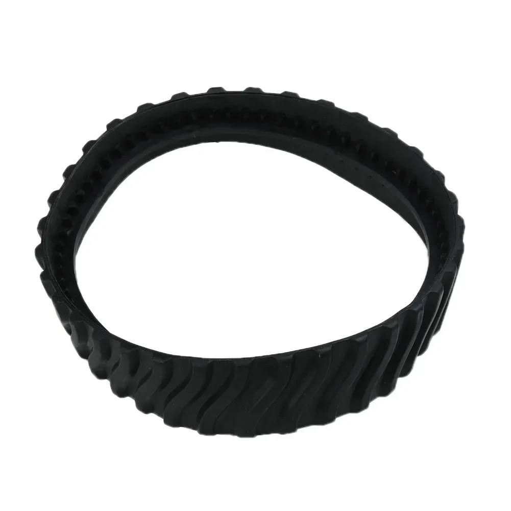 

2 шт. гусеницы шины WheeTracks шины колеса подходят для MX8 MX6 AX10 R 0526100 Очиститель бассейна, сменные инструменты, оборудование