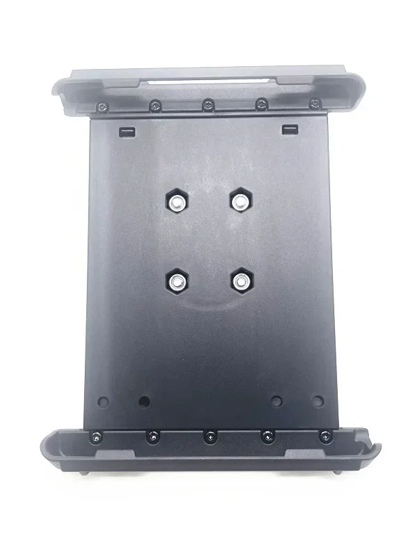 Industrial Rugged tablet Holder for iPad/ Samsung/GalaxyTab/Google Nexus/e-Reader/CrossCall Core T4 for ram mounts