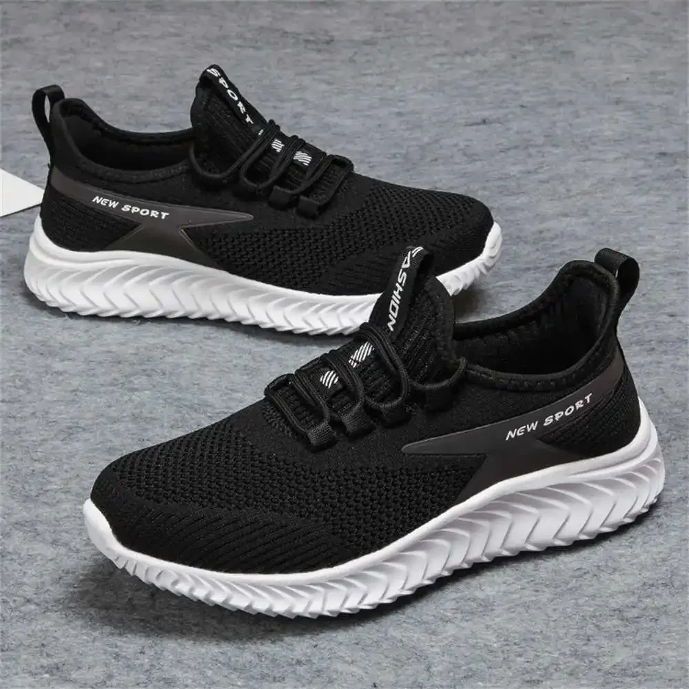 Light Weight Mash Basketball Shoes Man 48 Casual White Sneakers For Man Boots 45 Sports High-quality Casuall Wholesale