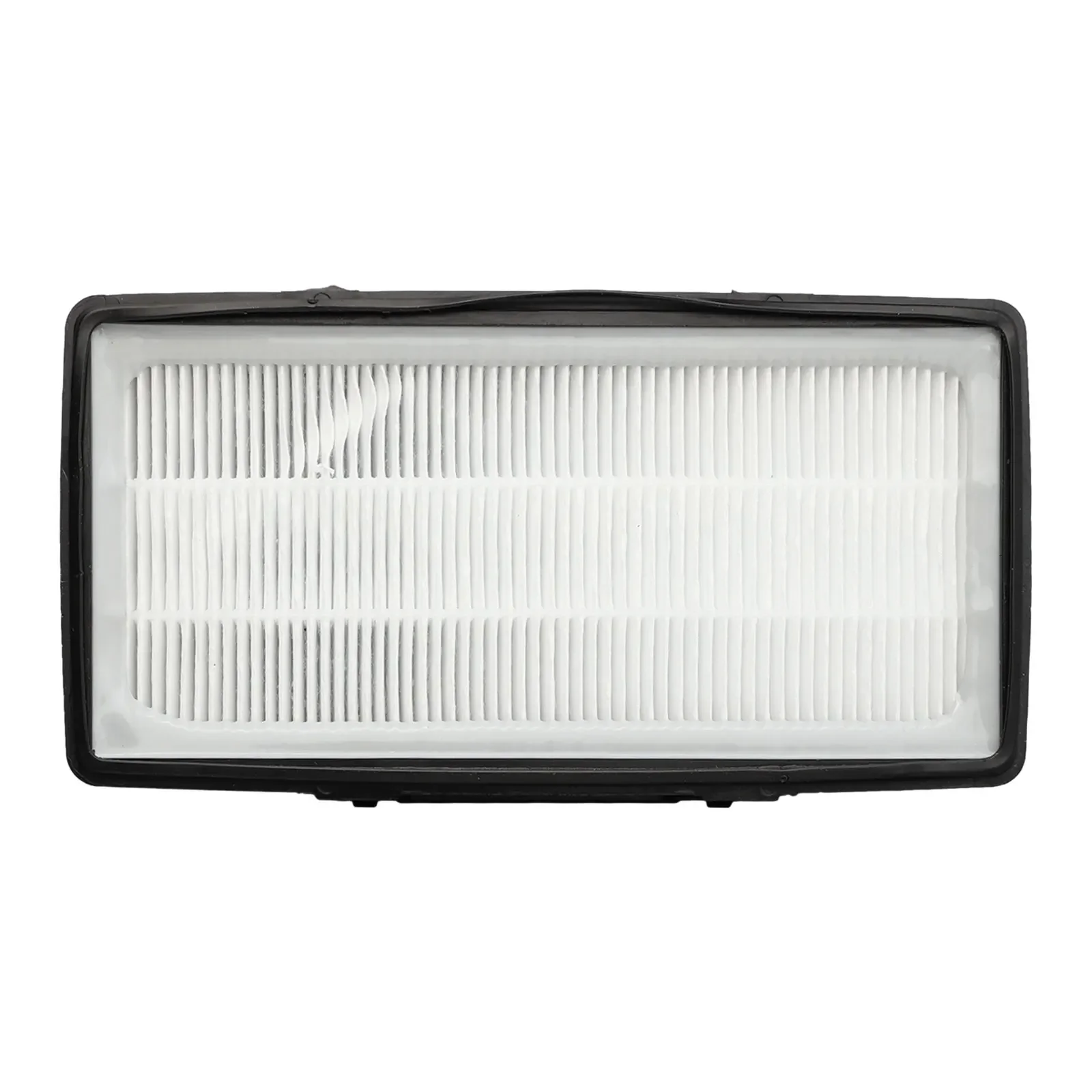 

Pre Filter Exhaust Air Filters Kit For RO6984EA X-Trem Power ZR006001 Cyclonic Vacuum Cleaner Parts Accessories