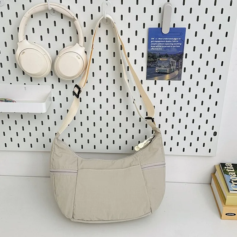 

Luxury Brand Women's Tote Bags Leather Edition, Shoulder Bag And Messenger Bag For Popular Classic Ladies Outfit