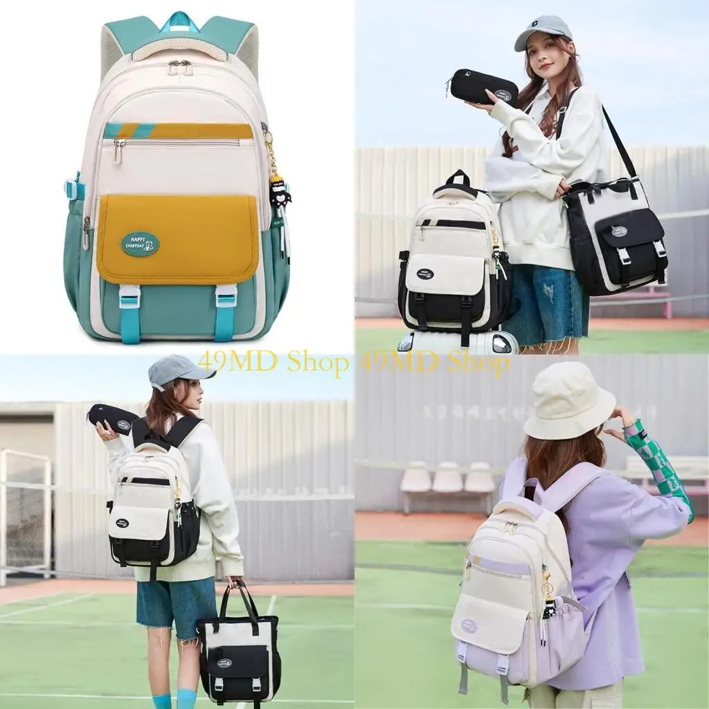 49md-bookbags-versatil-mochila-volta-as-aulas-bolsa-ombro-bolsa-lapis-caso-conjunto-para-meninas-estudantes-primarios