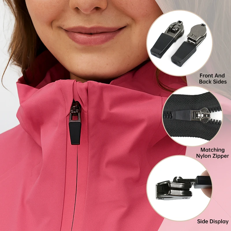 yZ[z10`503 #   5 #   Wbp[XC_[Dpo[X/m[}Wbp[v[wbhiC/WbvR[gegCLbgANZT[