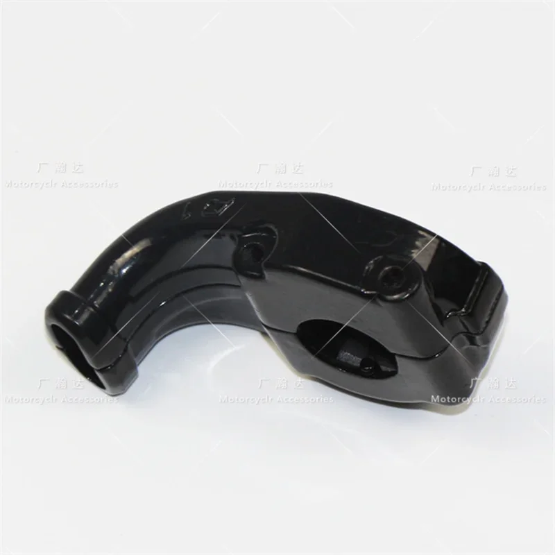 Accelerator Throttle Gas Cable Line seat Fit For YAMAHA YZF R1 R6 FZ1 FZ6 XJ6 housing - view 2