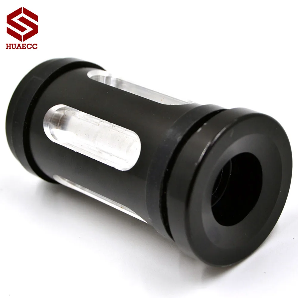 Motorcycle Aluminum Male Shift Peg Edge Heel Toe Shifter Shift Peg for Harley Touring Softail Sportster Dyna image 2