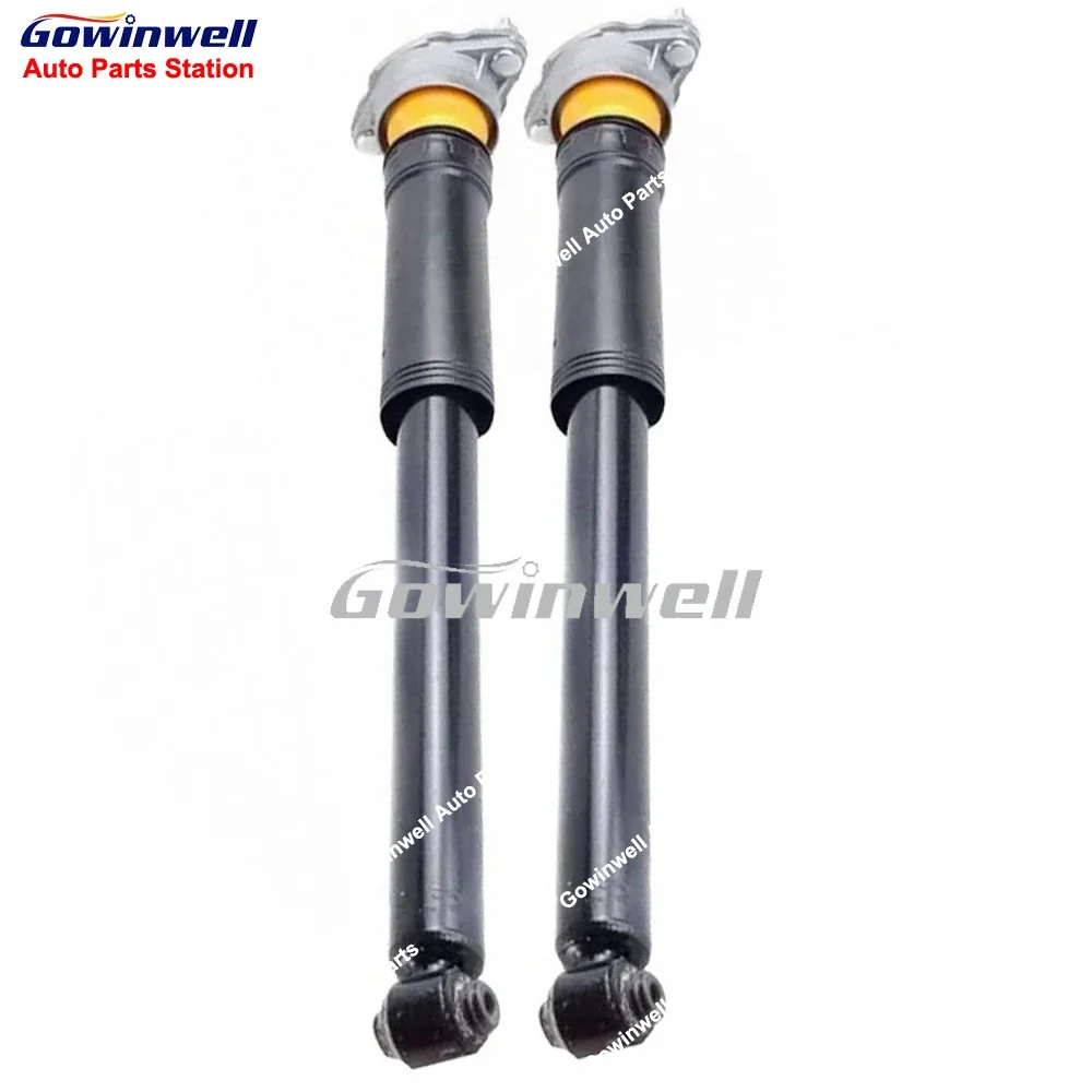 

2pcs Rear Left Right Shock Absorbers Kits wihtout ADS For Benz C- CLASS E-CLASS W207 W207 E220 E300 E350 E400 E320 A2073202130