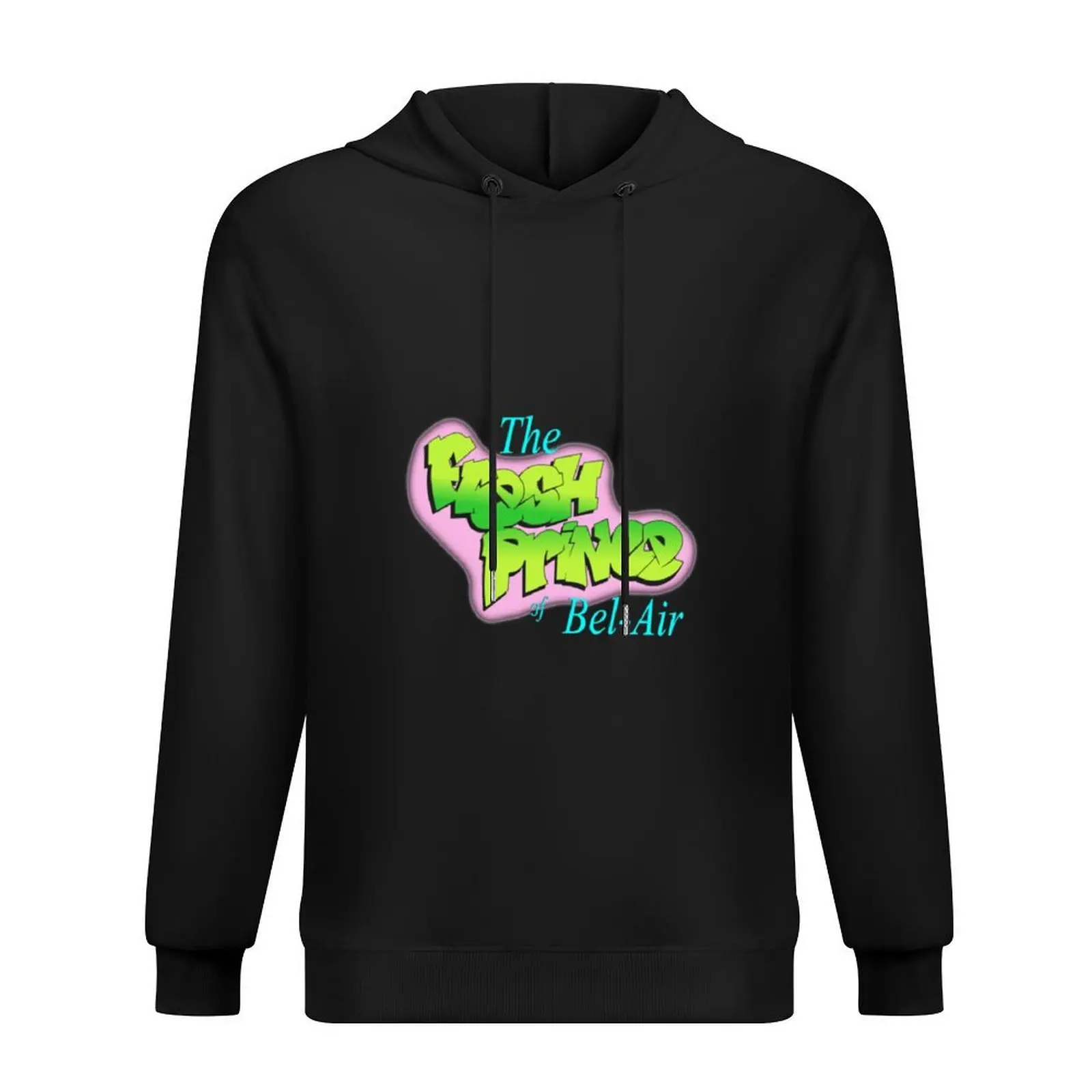 

The Fresh Prince of Bel-Air Will Smith Gift For Hoodie men's coat aesthetic clothing anime hoodie