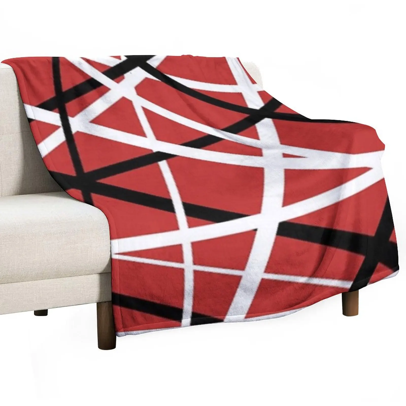 sale!! design beauty art Throw Blanket Furrys Bed Fashionable Soft Big Sofas sofa bed for sofa Blankets