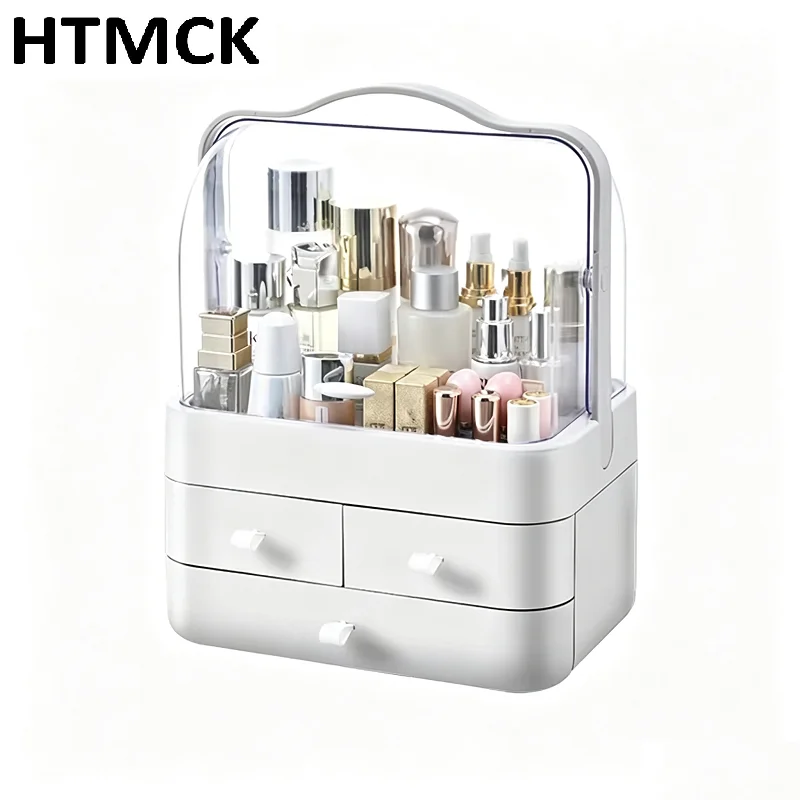 #11 Plastic Storage Boxes Sale