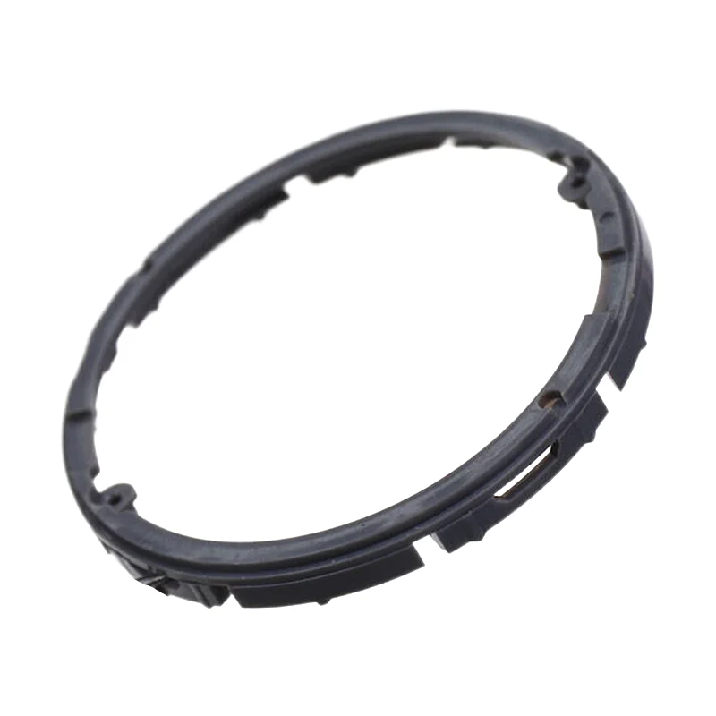 Movement Gasket Retaining Ring Plastic Spacer for NH70 NH35 NH36 NH34 NH71 NH72 NH38 NH39 Automatic Mechanical Movements Fixings