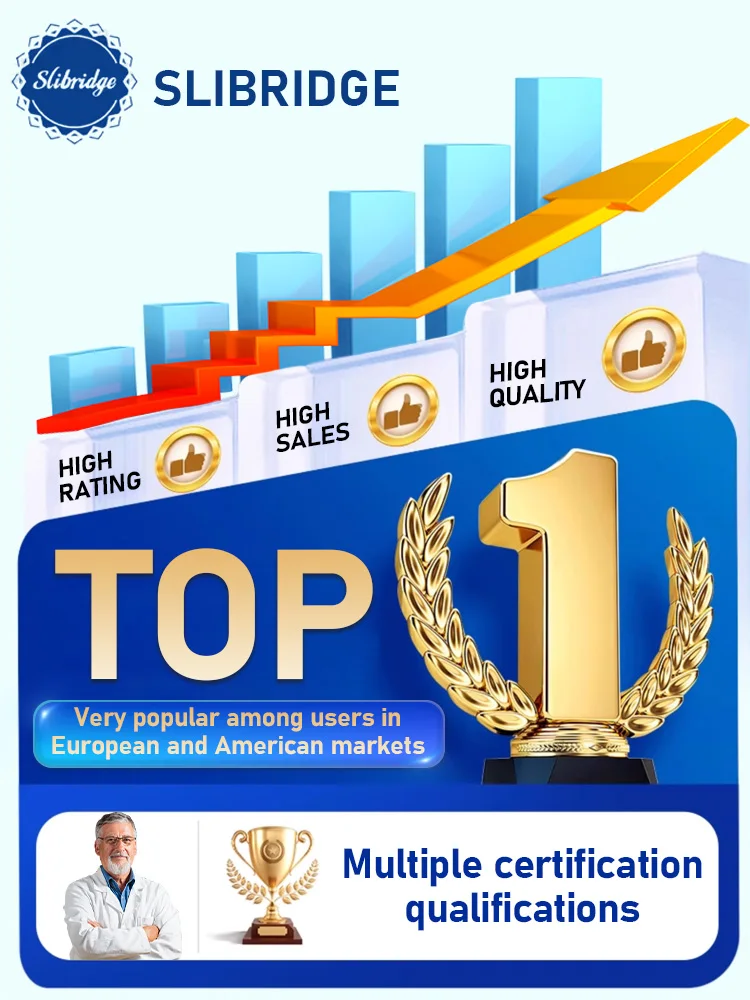 Technology changes life and Bestselling body tools, wart removal body tools, little blue bottle Free shipping,Unisex