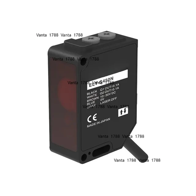 Long Distance Type …