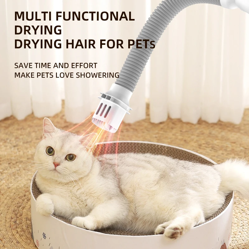 휴대용 접이식 UV 무소음 빠른 건조 스마트 미니 전기 옷 건조기