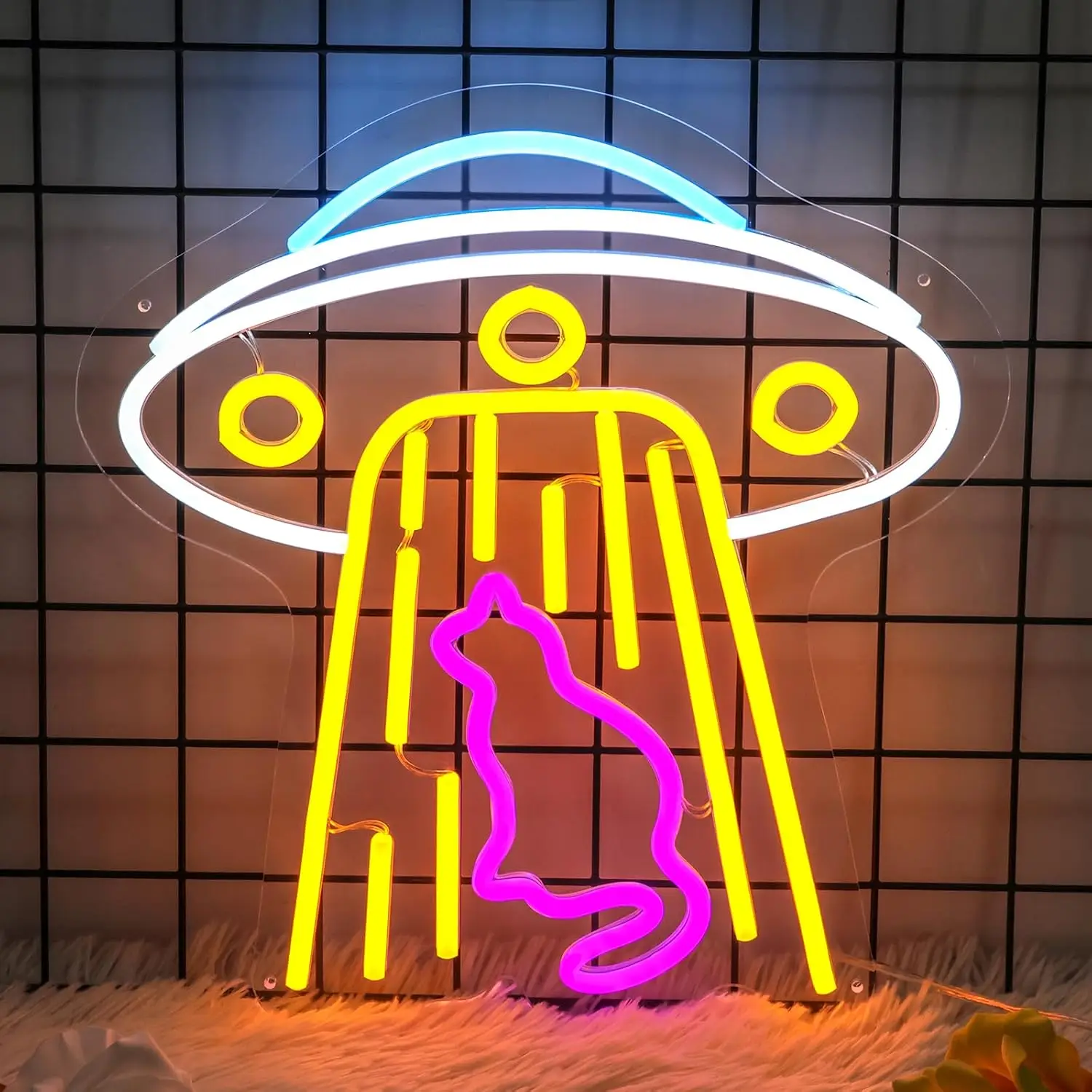 lampe-murale-led-usb-en-forme-de-chat-extraterrestre-amusant-neon-spatial-pour-salle-de-jeux-bar-chambre-a-coucher-decoration-murale-de-noel-cadeau