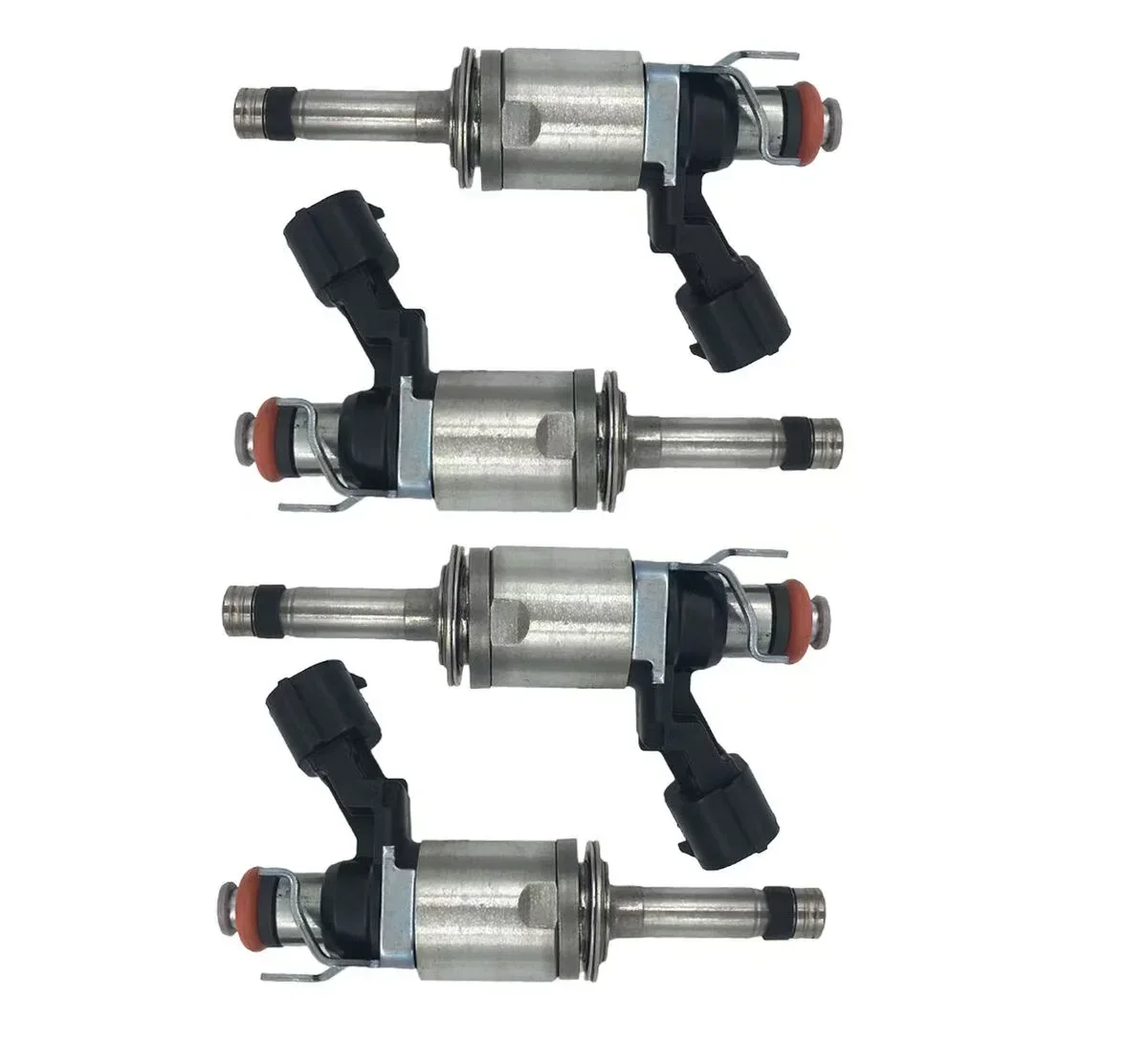 

CM5E-BB fuel injector is suitable for the 2012-2019 Ford Focus Ecosport 2.0 I4.